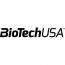 BIOTECH USA