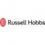 RUSSELL HOBBS