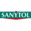 SANYTOL