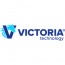 VICTORIA TECHNOLOGY