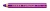 Színes ceruza készlet, hatszögletű, jumbo, STAEDTLER „Noris® junior 140", Peppa malac, 12 szín